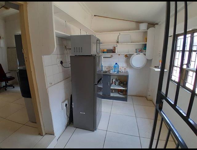 3 BEDROOM HOUSE FOR SALE IN BO-DORP